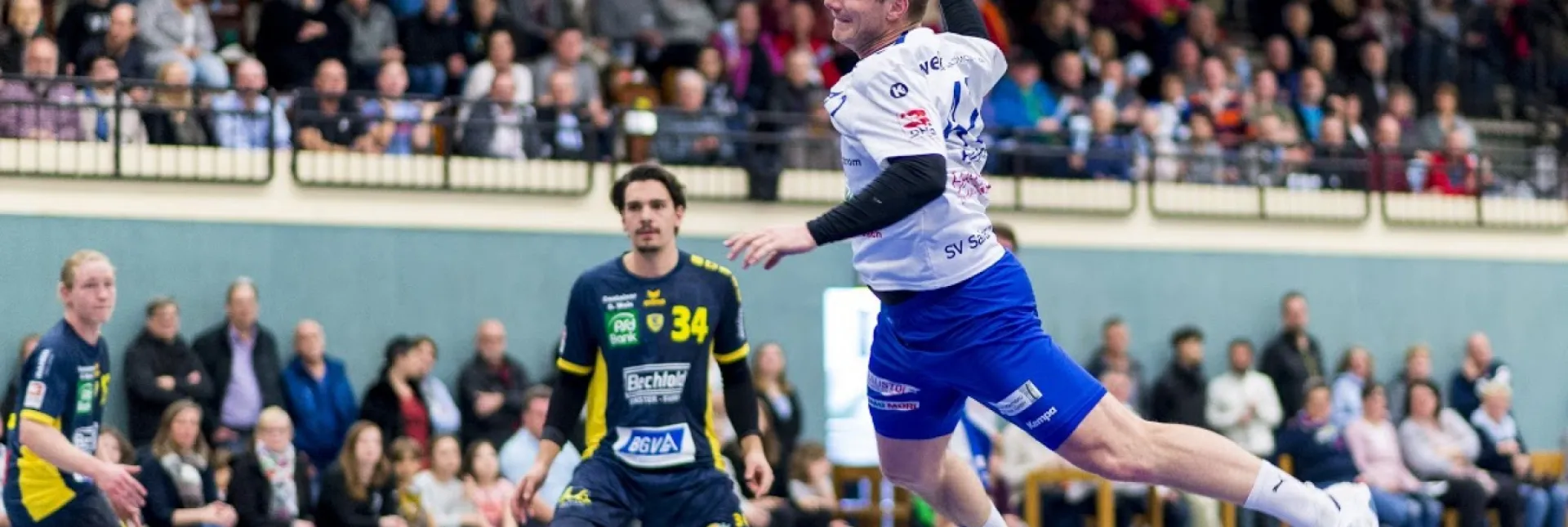 PM_29_Kreislaeufer_Julius_Emrich_legt_sich_voll_rein.JPG