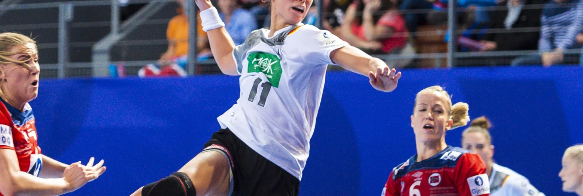 S8_Smits1.jpg