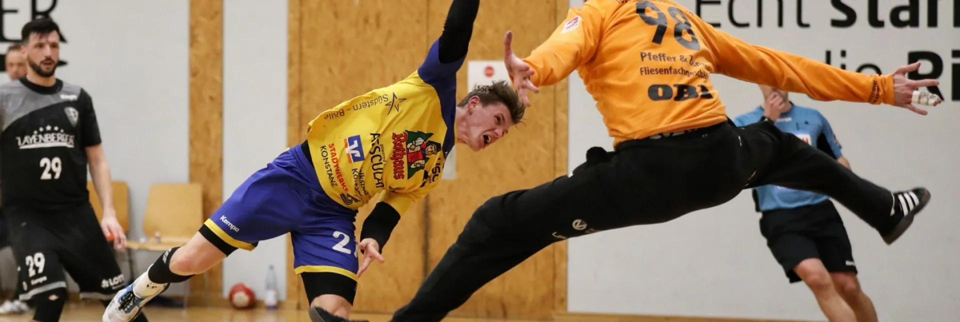 Samuel-Wendel-HSG-Konstanz-Dansenberg-2-1-.jpg