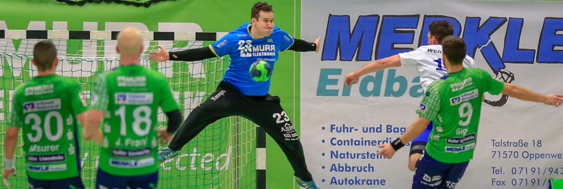 Stefan-Koppmeier_Alexander-Becher.jpg