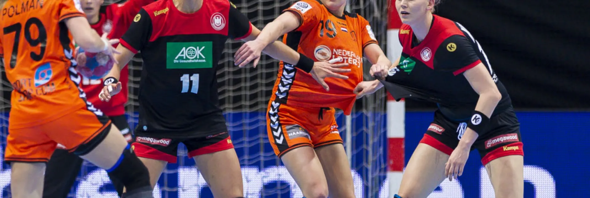 TW_GERNED1_220319_FOS_mwol_0128.jpg