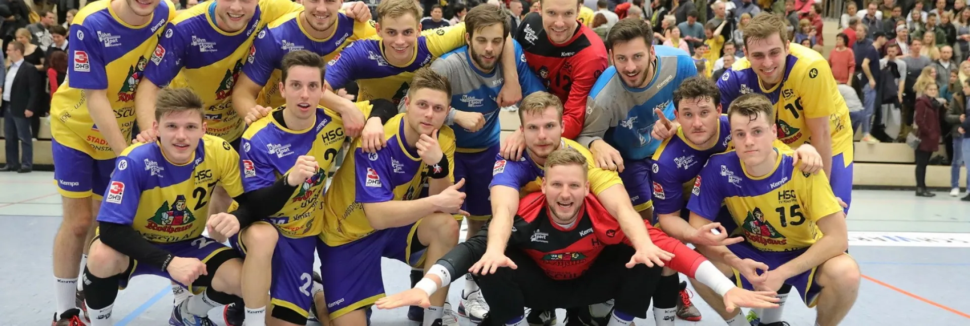 Team-Jubel-Superball_Pisa.jpg