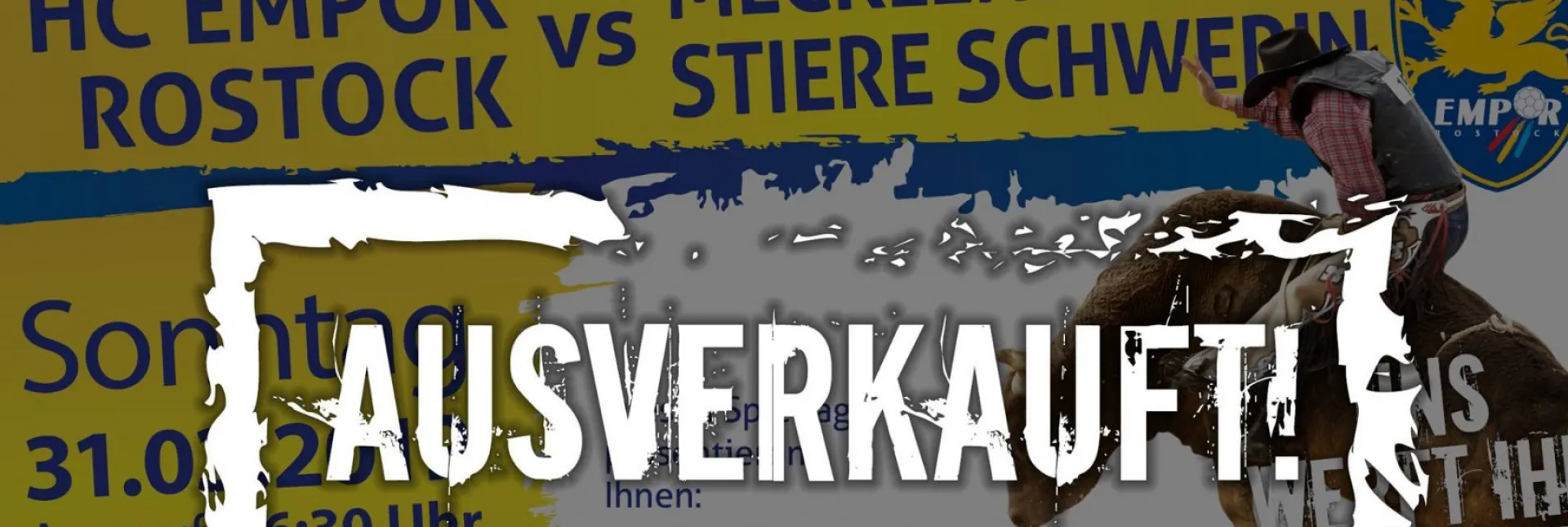 Teaser-Rostock.jpg
