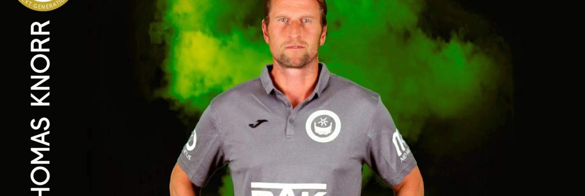 Thomas-Knorr_Verein.jpg
