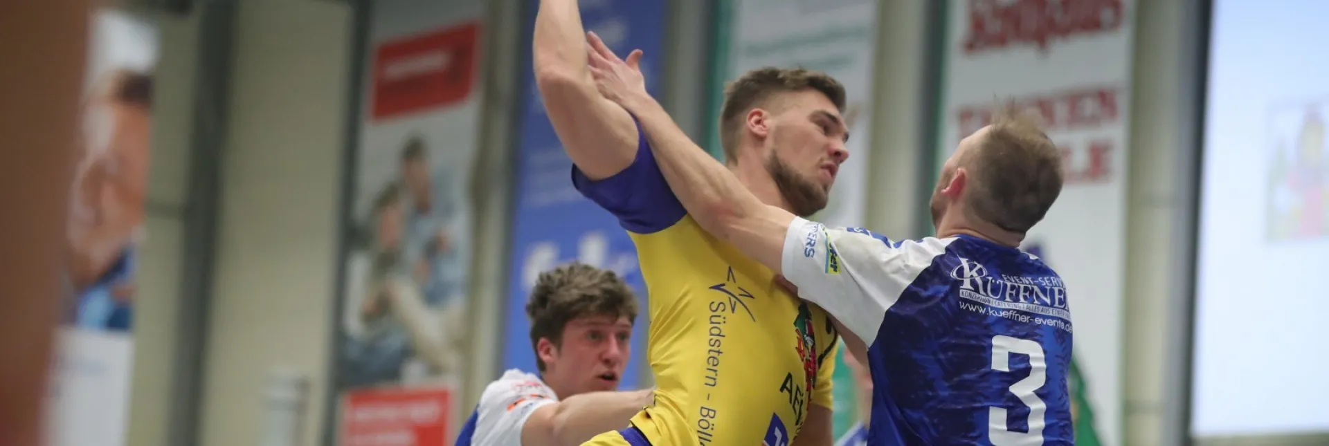Tim-Keupp-HSG-Konstanz-Heilbronn.JPG
