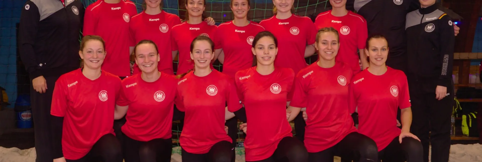 dhb-damen_jan-Helge-Ertel.jpeg
