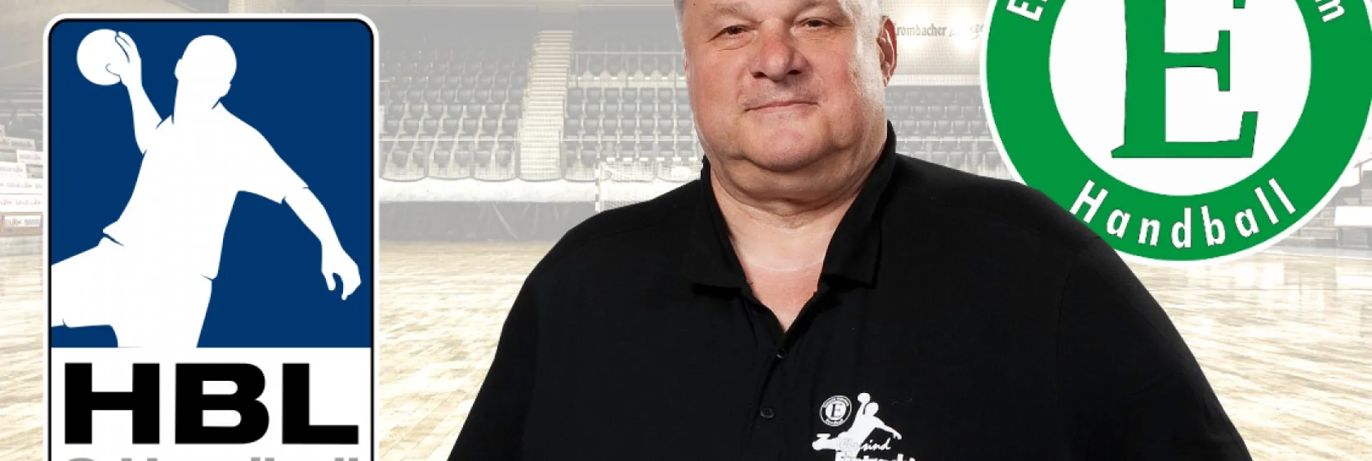 lizenz-hbl.jpg