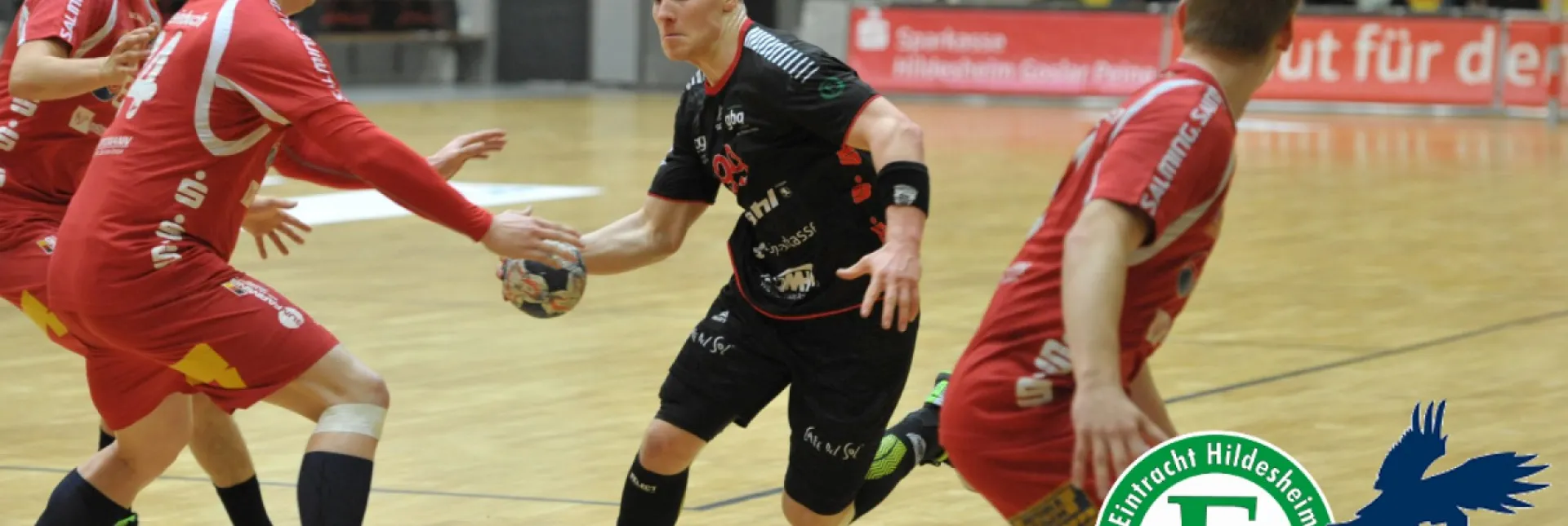matteo-potsdam.jpg