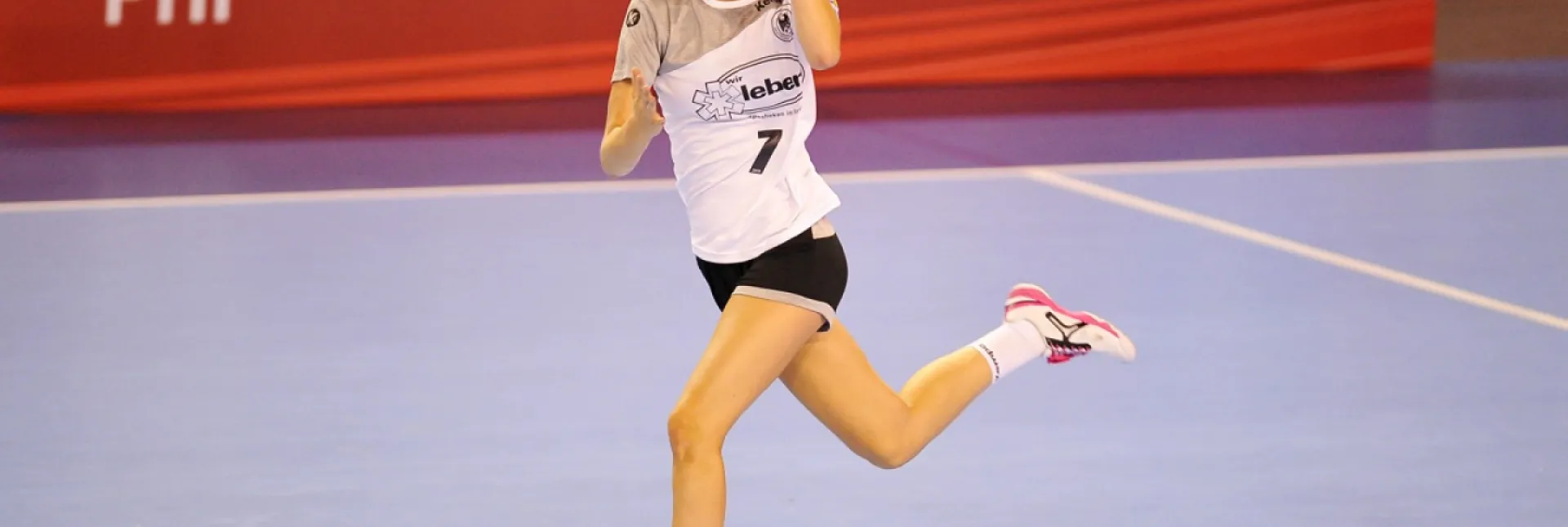 20180809PF_PF271.JPG