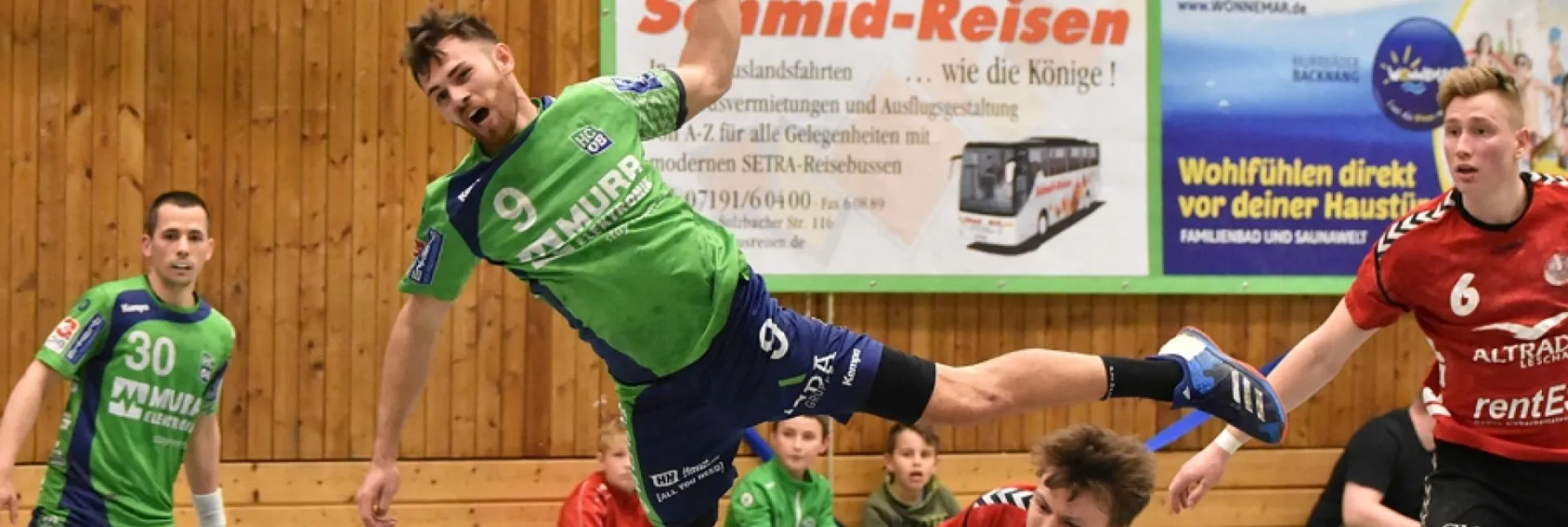 20190330_sigle_ruben.jpg