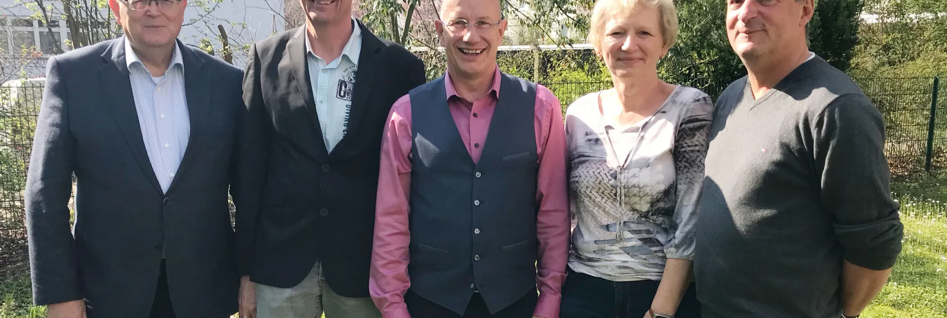 20190407-Bruegmann-weiter-Vorsitzender-des-FDDH.jpg
