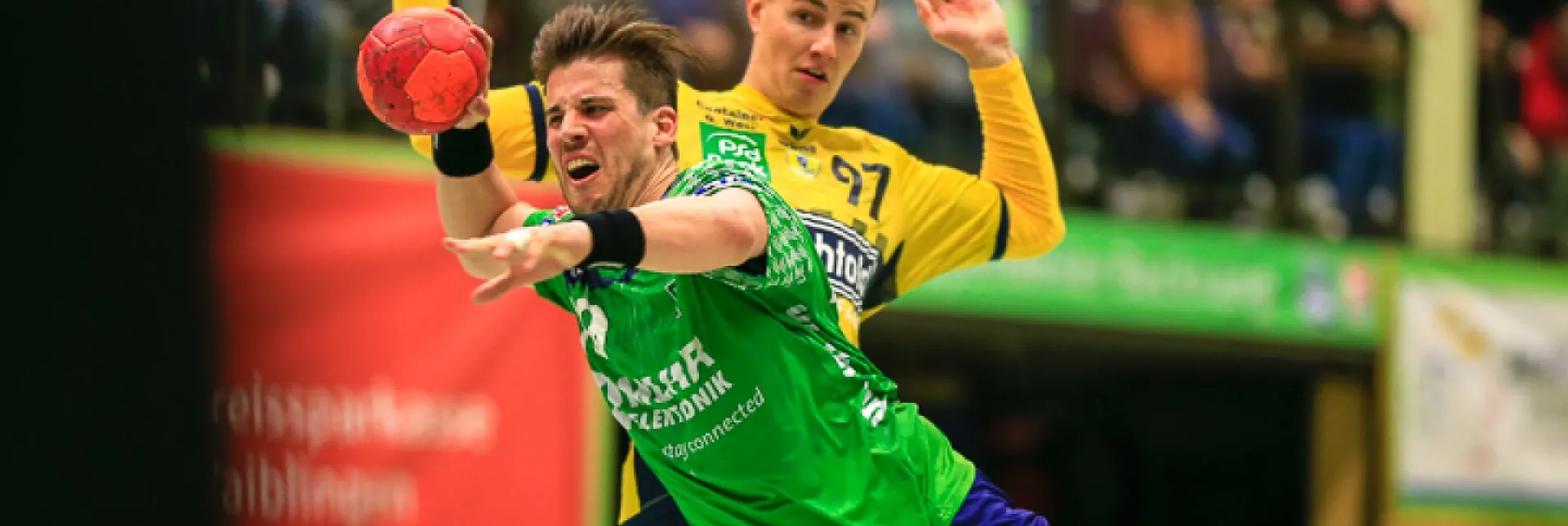 20190413_schoebinger_philipp__max.jpg