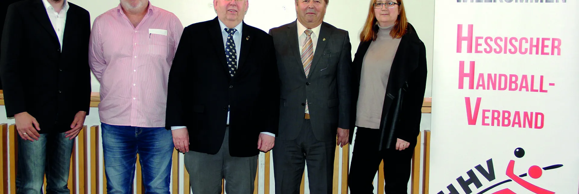20190415-Hessen-Verbandstag-bestaetigt-Praesidenten-Gunter-Eckart-Kopie.jpg
