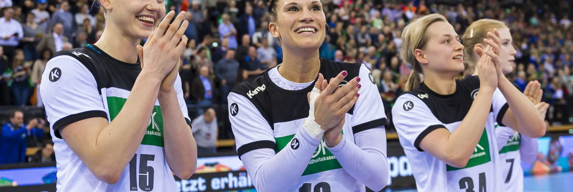 230319_FOS_mwol_0273.jpg