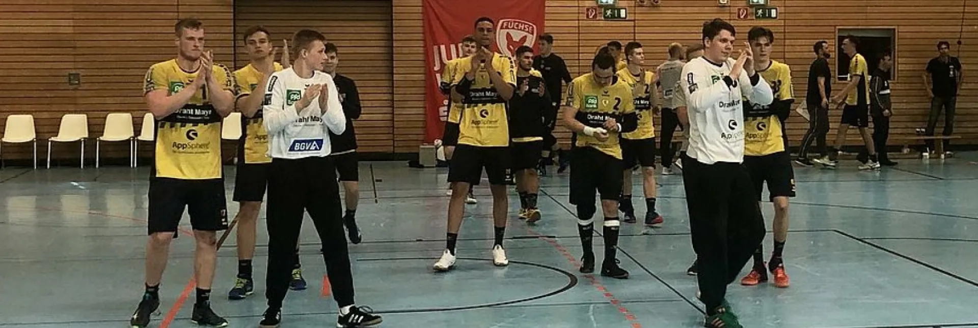 A-Ju-Loewen-Sieg-Berlin.jpg