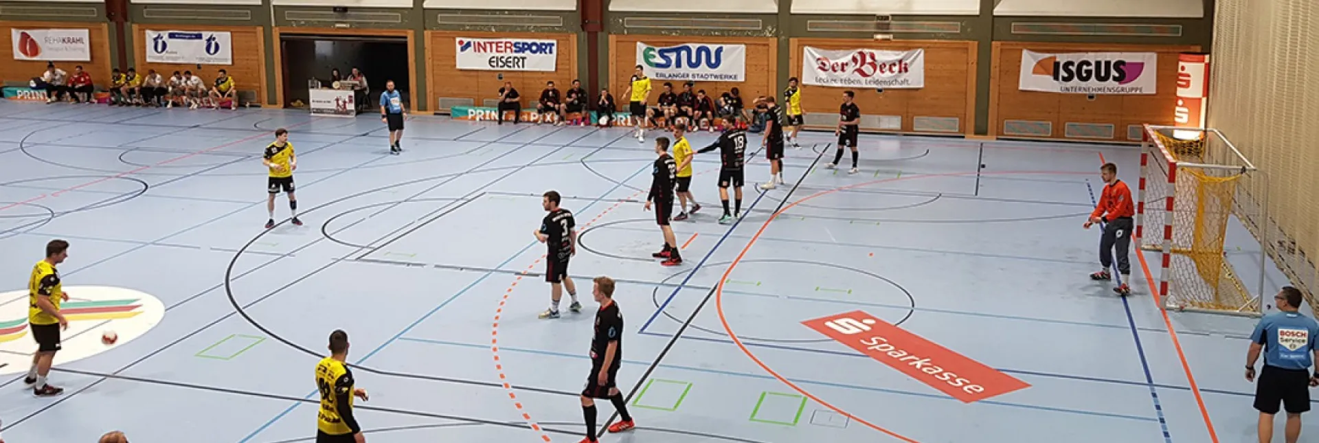 BROOKLYN-UNITED-HANDBALL-Spiel-26-Bruchkoebel-30-03-2019-1-.jpg
