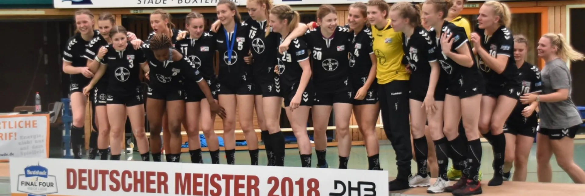 Bayer_Sieger_wA_2018.jpg