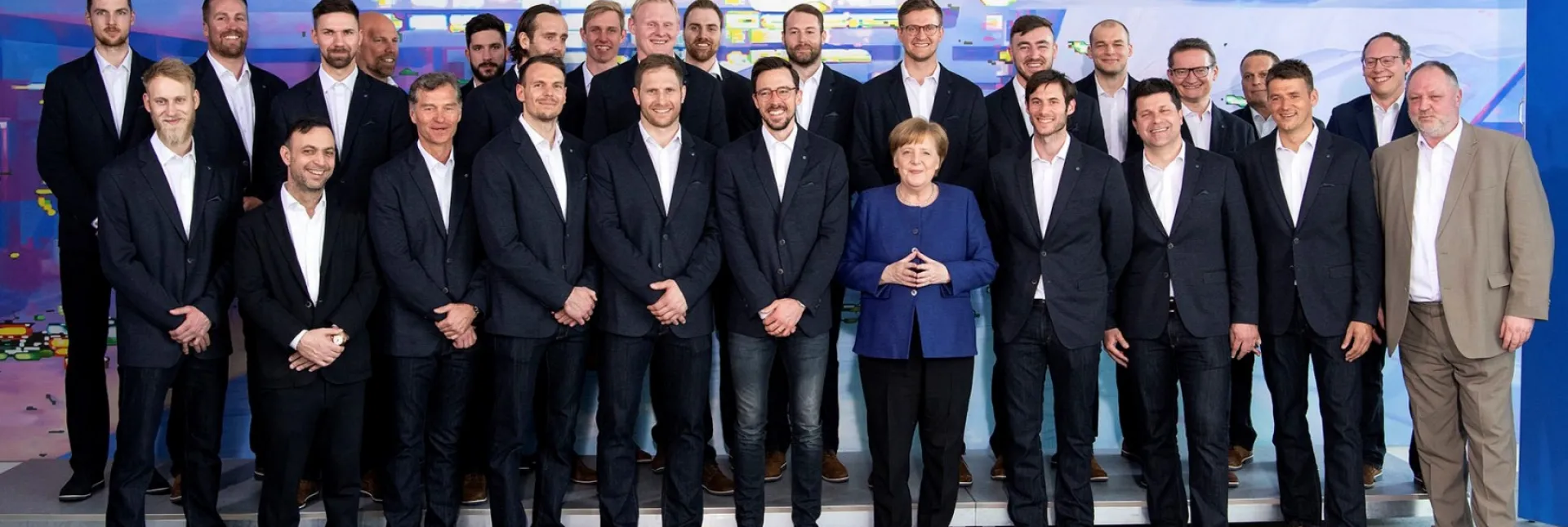 Besuch-Kanzlerin.jpg