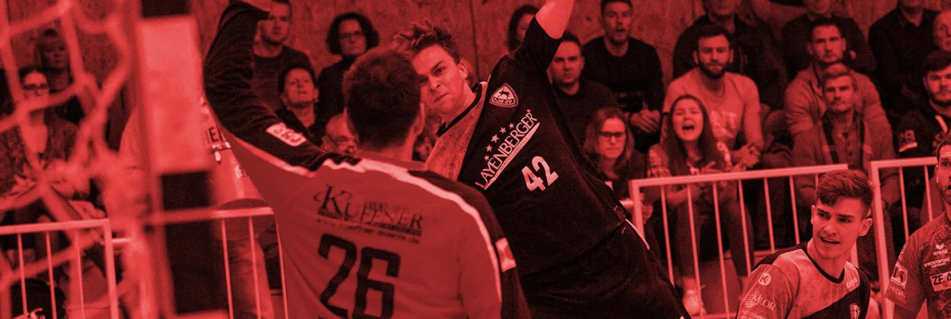 Fabian-Serwinski_TuS-04-KL-Dansenberg.jpg