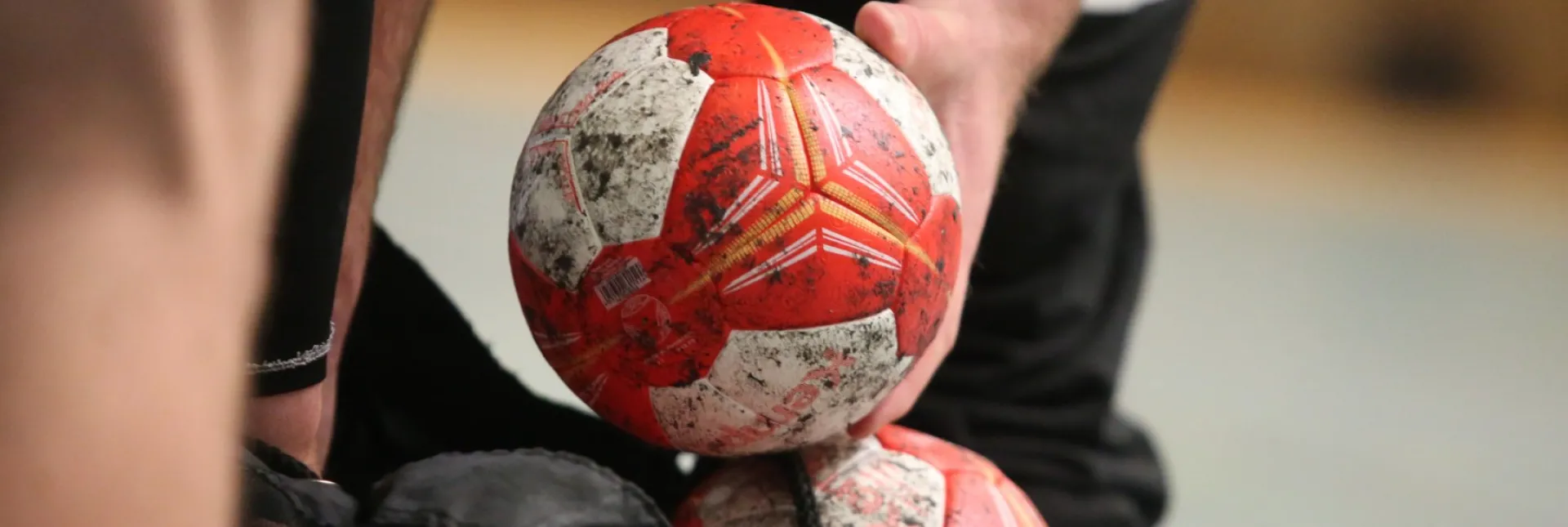 Frankfurt-Training-009.JPG