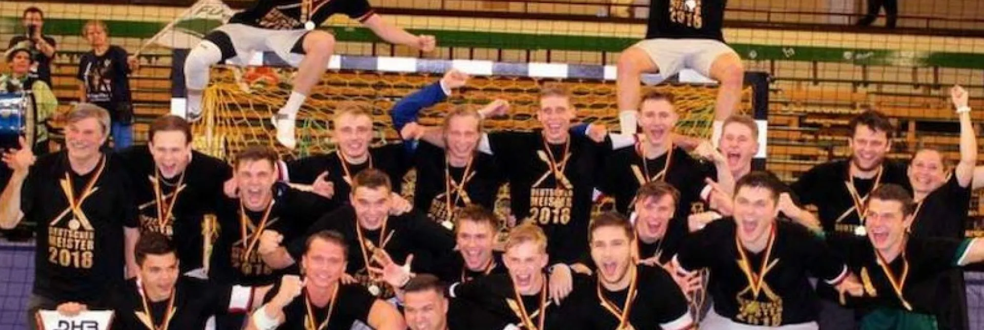 Fuechse_2018_Deutscher-Meister.jpg