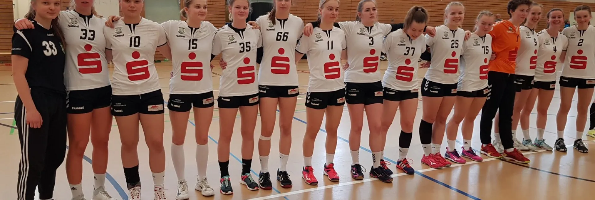 GW-Schwerin-B-Maedels.jpg