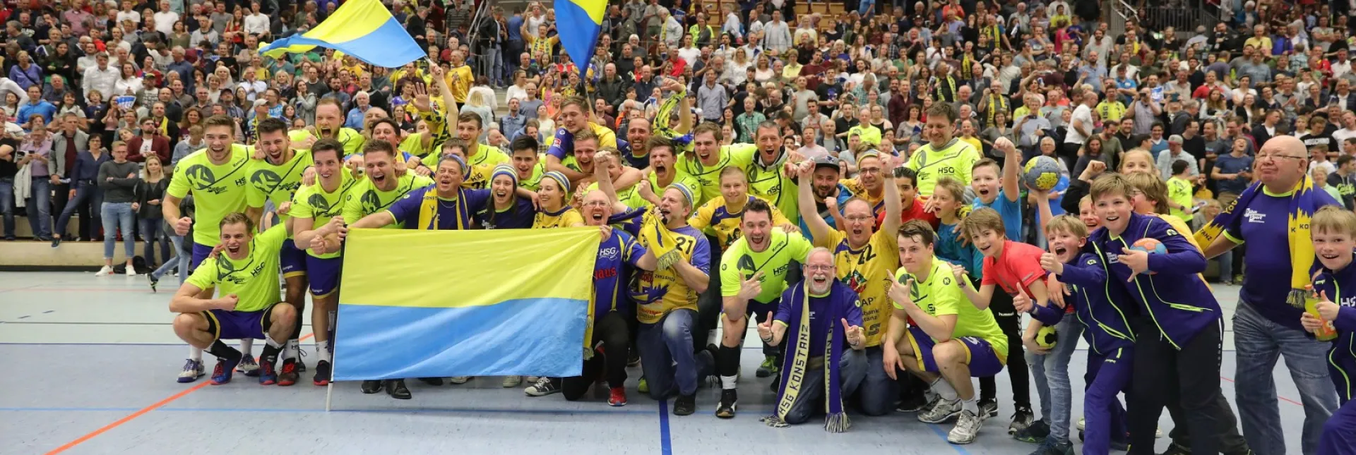 HSG-Konstanz-Meister-2019.JPG