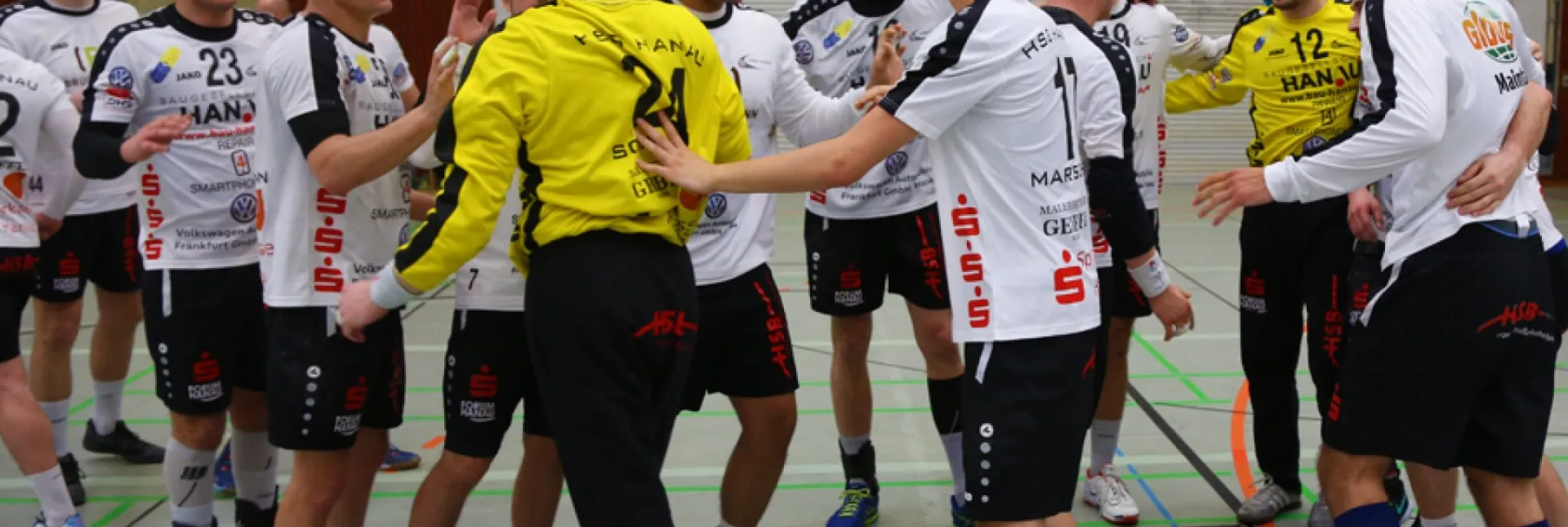 HSGHanau_Erlangen.jpg