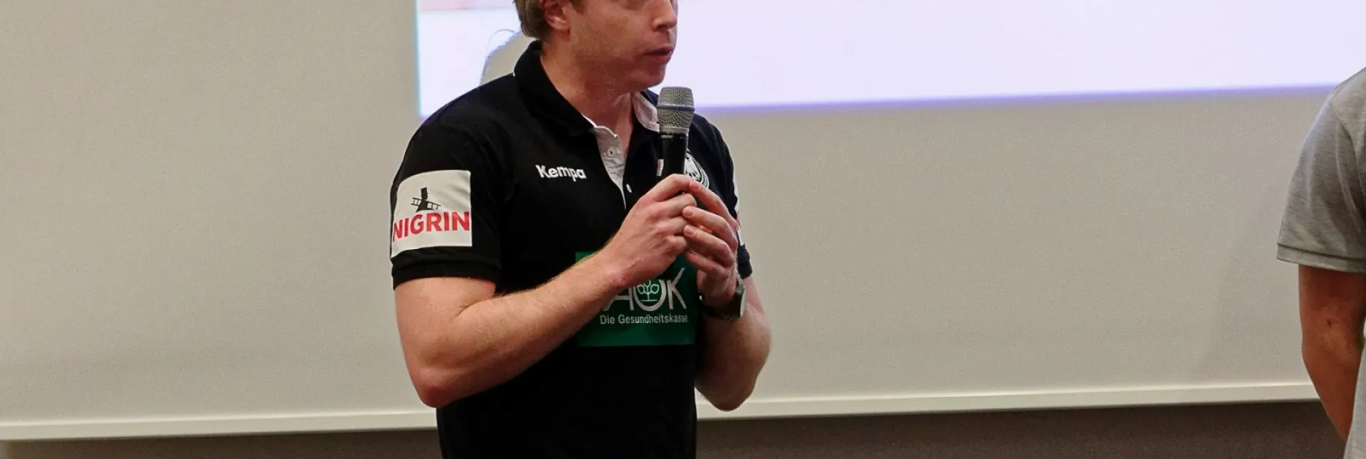 Jochen-Beppler-B_Lizenzausbildung-in-Berlin.jpg