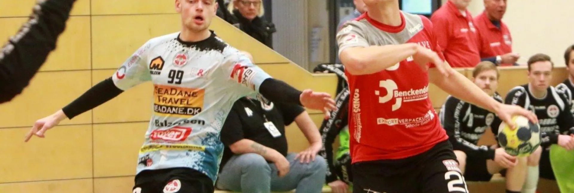 Luka-Quedenbaum.jpg