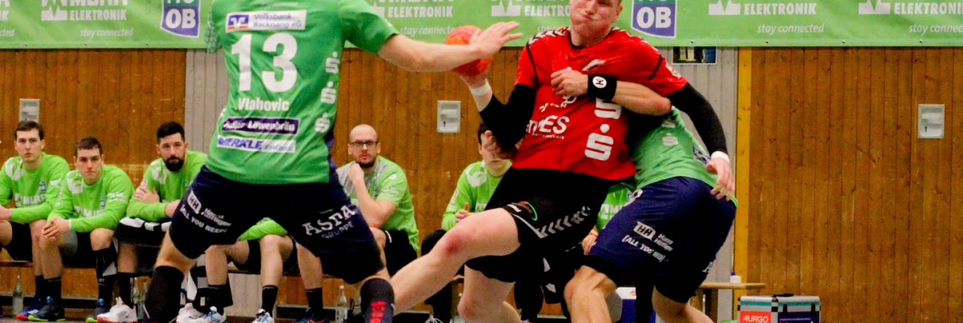Patrick-Letzkus_HCOB_Kehle.jpg