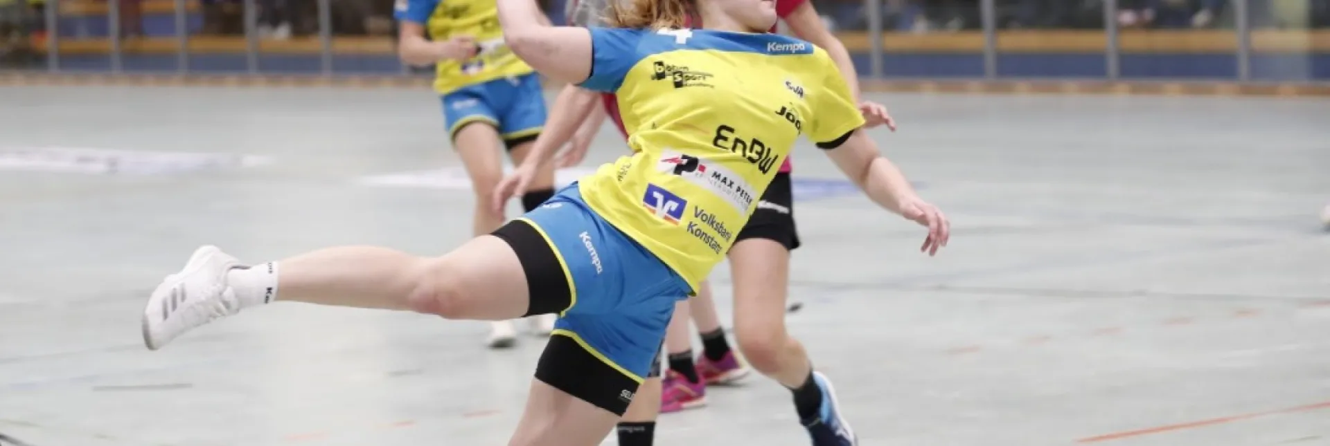 SVA_Metzingen2__06042019_ThomasScherer_85.jpg