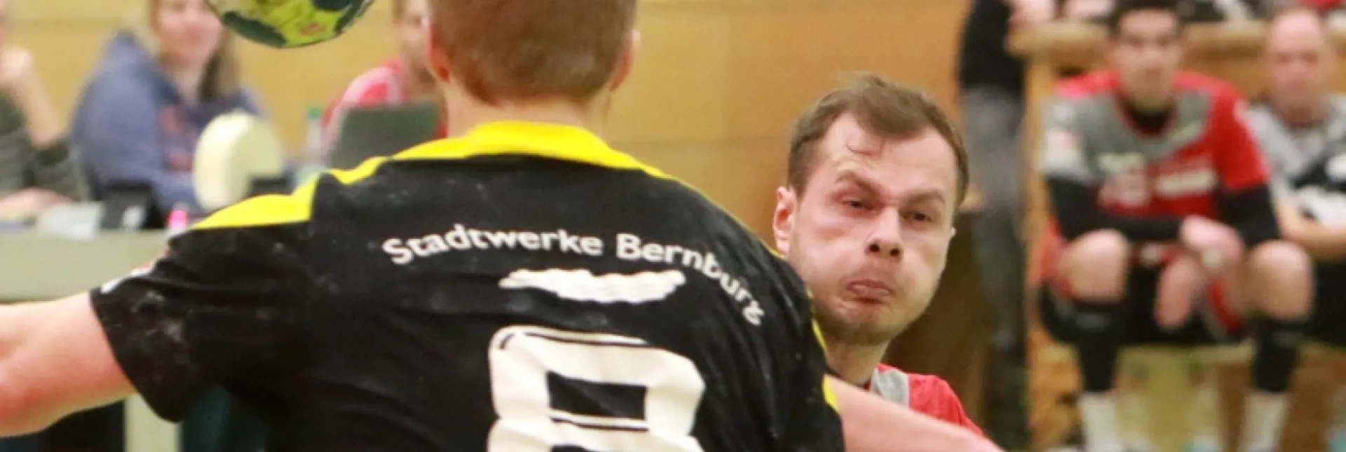 Schiebler.JPG