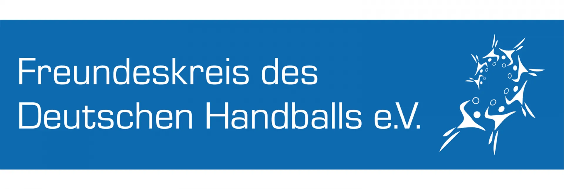logo-fddh-blau.jpg