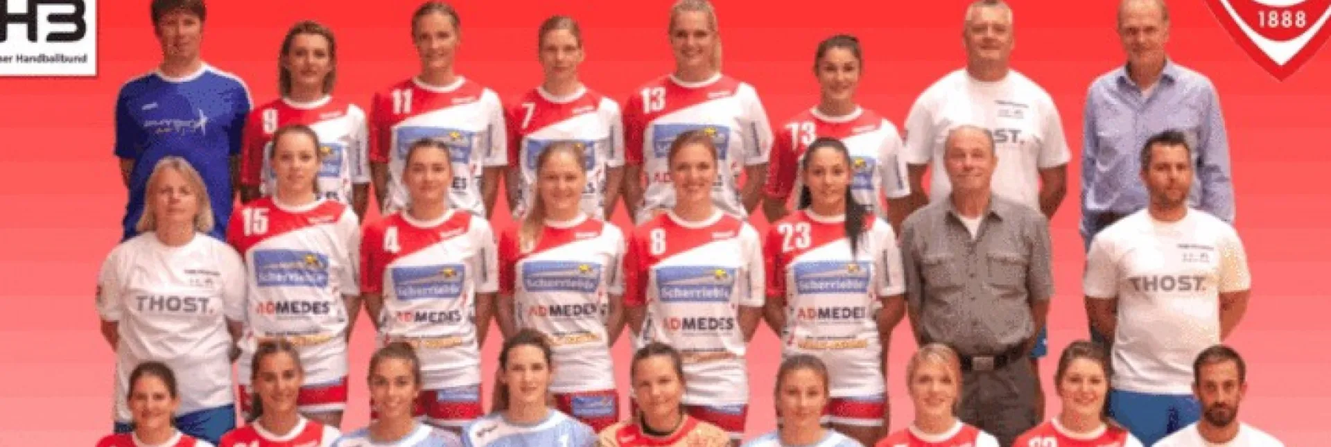 1-Mannschaftsbild-Pforzheim.jpeg