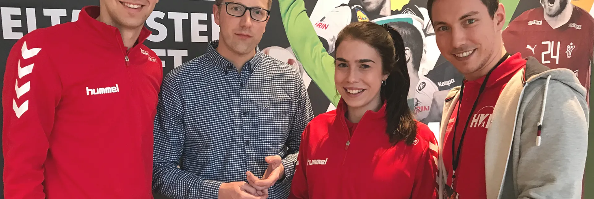 20190507-Handball-beim-Fruehjahrsfinale.jpg