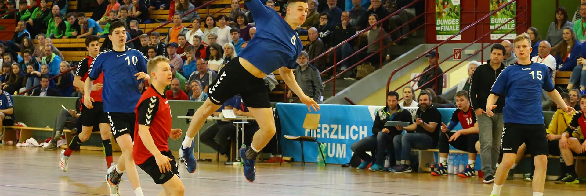20190510-Christian-Prokop-bei-Jugend-trainiert-Sport-verbindet-.jpg
