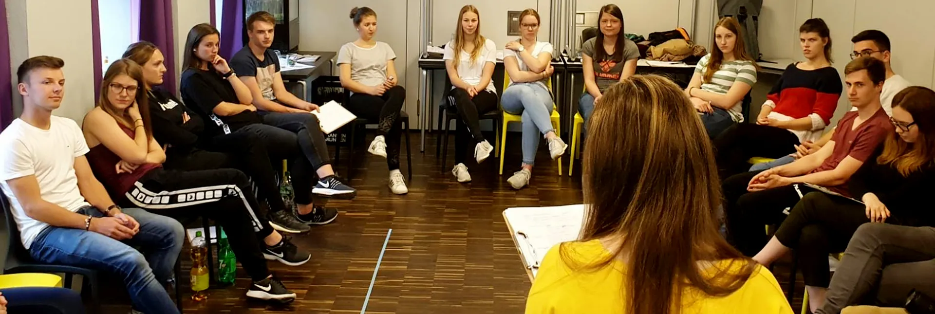 20190520-Freiwillgen-Seminar-Orientierung-in-der-Engagementwelt.jpg