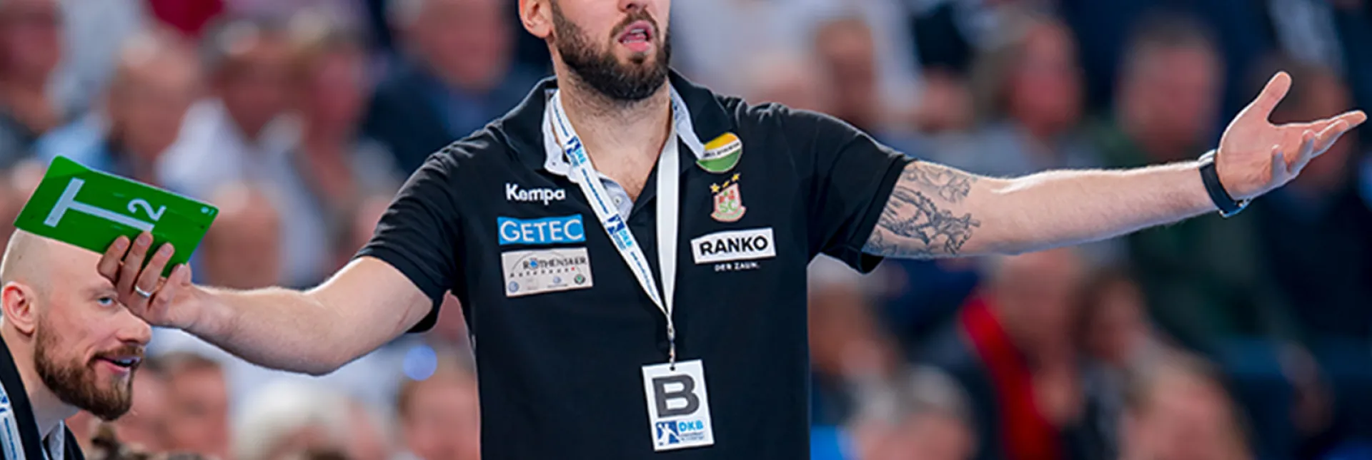 20190523-Hildesheimer-Trainerseminar_-Wiegert-Headliner-im-Referenten-Line-up-.jpg