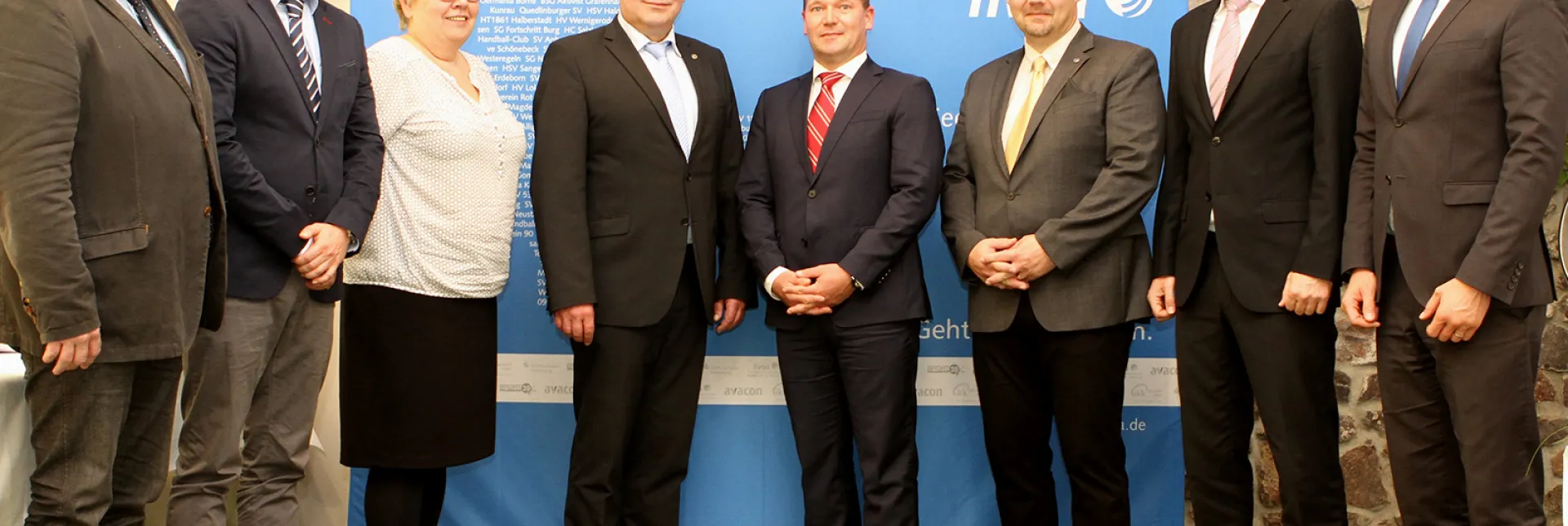 20190525-Sachsen-Anhalt-Praesidium-um-Praesidenten-Steffen-Mueller-bestaetigt.jpg