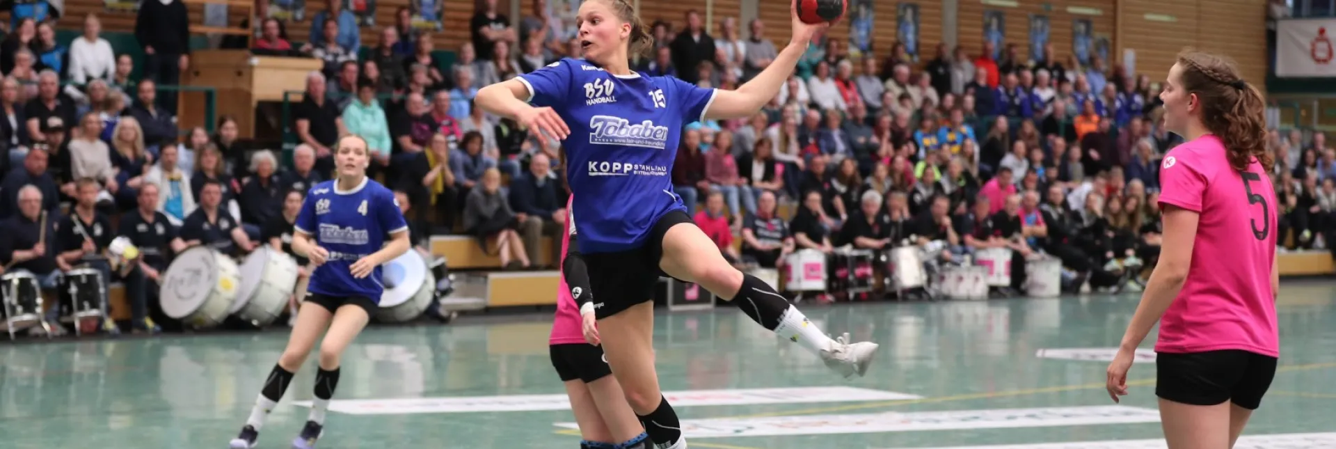 B-Jugend-Final4-3.JPG