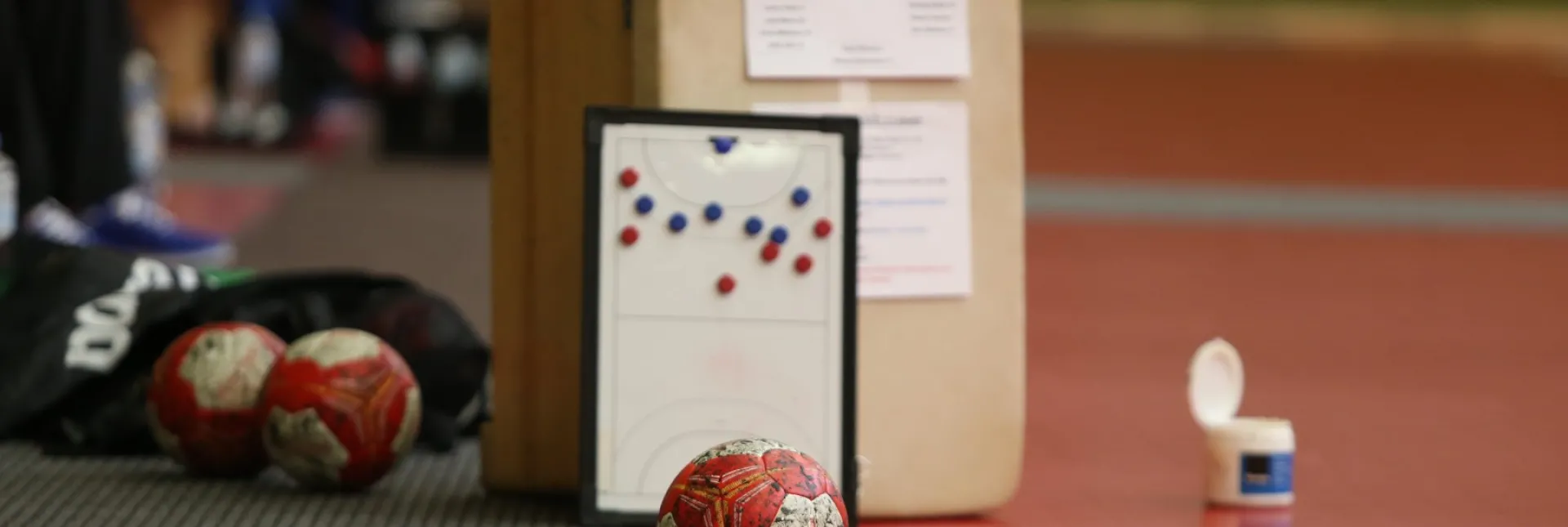 Bremen-Training-336.JPG