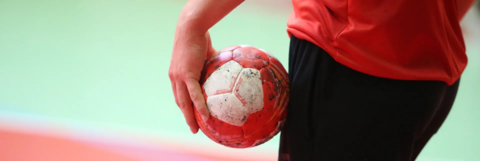 Bremen-Training-445.JPG