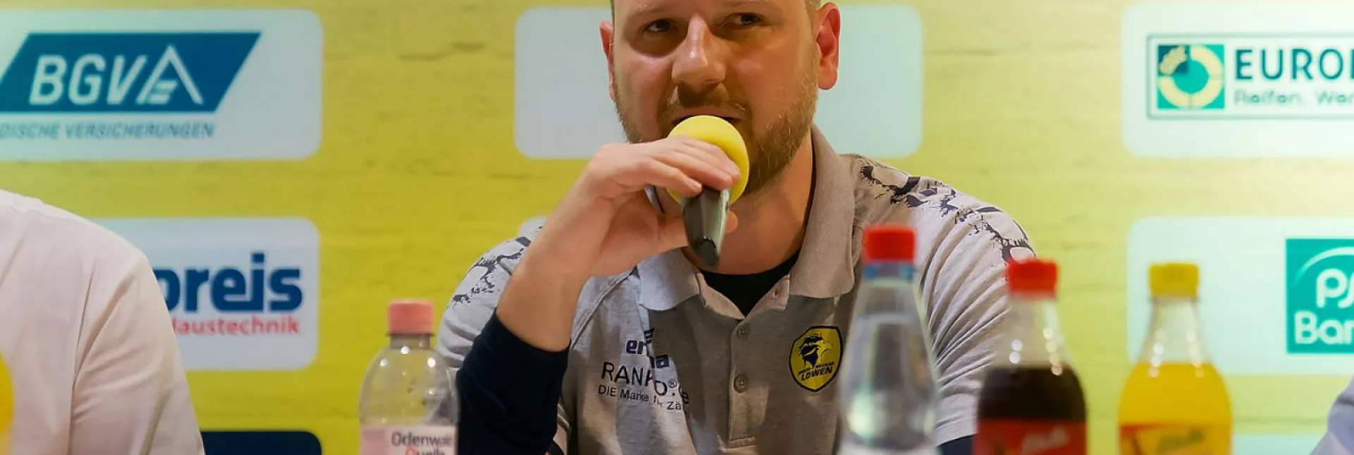 Daniel-Haase_PK.jpg