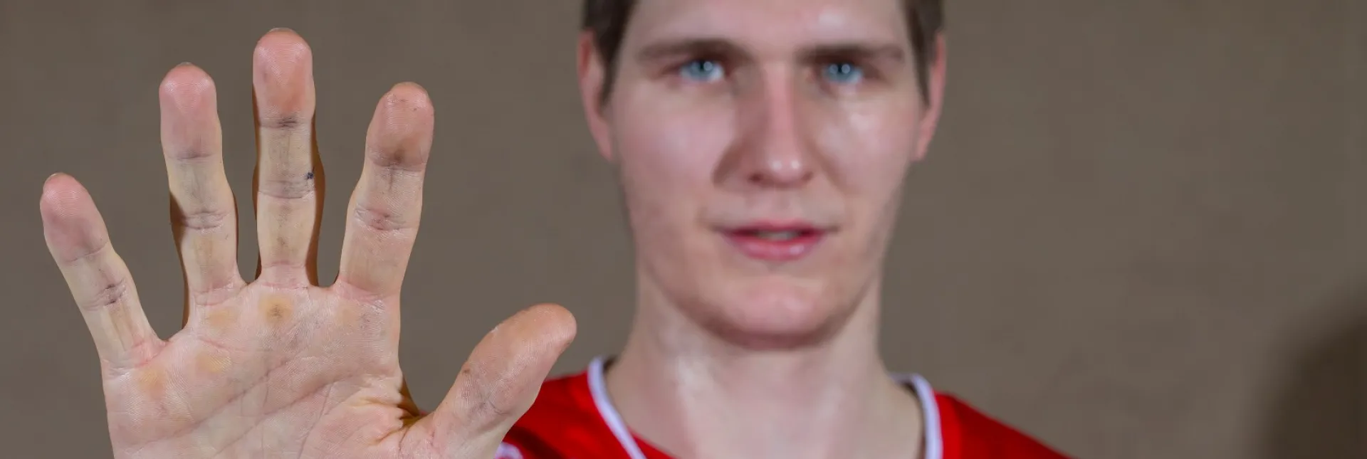 FinnLemkePpodcast.jpg