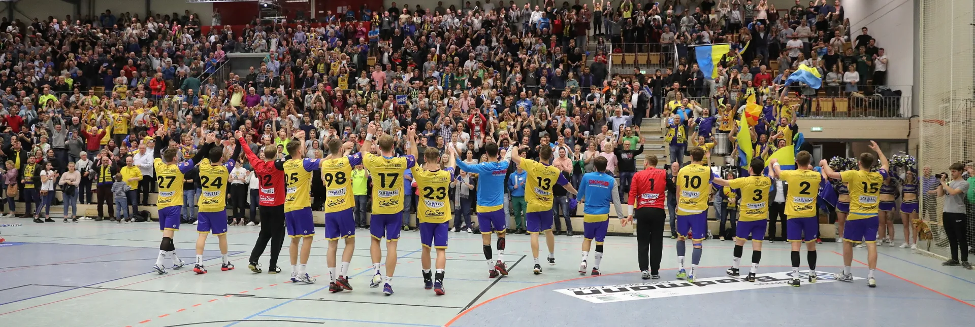 Jubel-HSG-Konstanz-Superball_Pisa.jpg