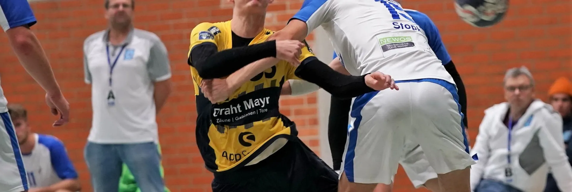 Lennart-Cotic_RNL_Knebel.jpg
