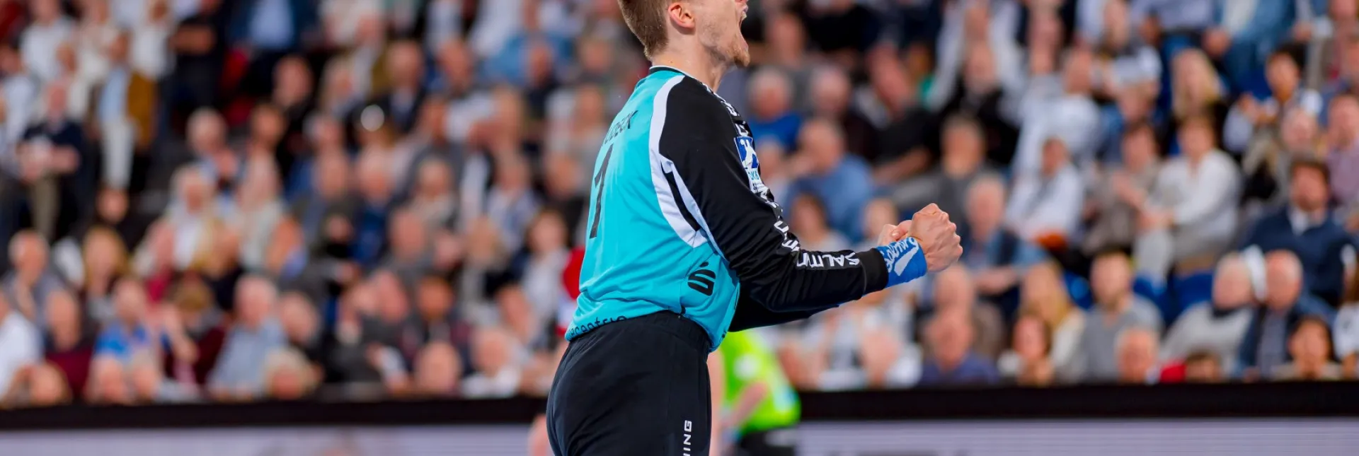 Rudeck.jpg