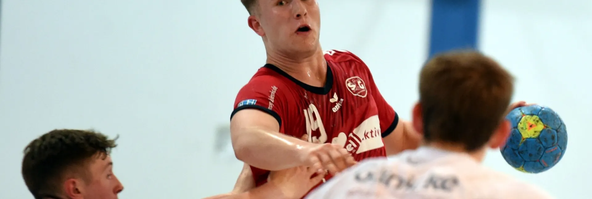 jaris-Tobeler_Kirschner.JPG