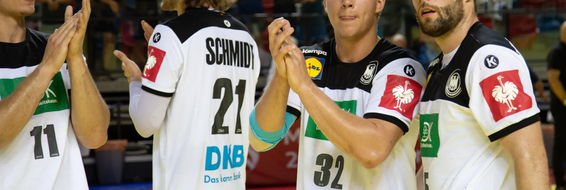 0612_ISRGER_Spiel_23.jpg